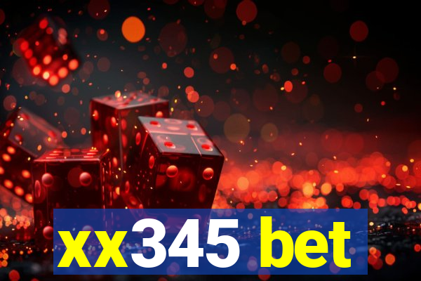 xx345 bet
